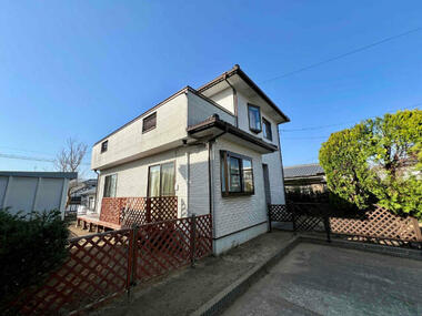 代表画像_外観@212057552674