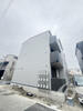 EIJU加島A 1階 新築の賃貸物件