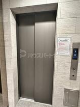 ｎｉｄｏ　ＭＩＮＯＷＡ 201 ｜ 東京都台東区三ノ輪１丁目（賃貸マンション1LDK・2階・40.13㎡） その14