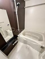 ｎｉｄｏ　ＭＩＮＯＷＡ 201 ｜ 東京都台東区三ノ輪１丁目（賃貸マンション1LDK・2階・40.13㎡） その6