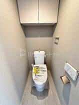 ｎｉｄｏ　ＭＩＮＯＷＡ 201 ｜ 東京都台東区三ノ輪１丁目（賃貸マンション1LDK・2階・40.13㎡） その7