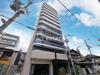 リヴェント森ノ宮 7階 築1年2ヶ月の賃貸物件
