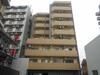 良庵 7階 築25年4ヶ月の賃貸物件