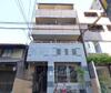 ポポラーレ御池 3階 築22年7ヶ月の賃貸物件