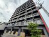 グランエクラ田島 5階 築7年1ヶ月の賃貸物件