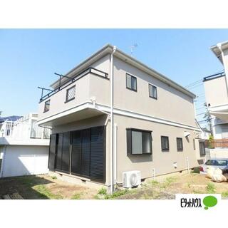 代表画像_外観@212057572717