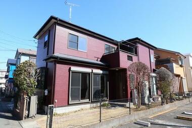 代表画像_外観@214078266795