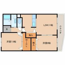 間取り：229009675617