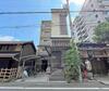 ウインドベル芦刈山 5階 築13年5ヶ月の賃貸物件