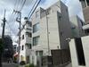 三軒茶屋駅より徒歩6分 3階 築4年5ヶ月の賃貸物件