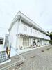 大塚・帝京大学駅より徒歩14分 1階 築35年9ヶ月の賃貸物件