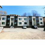 小樽市相生町&nbsp;2階建&nbsp;築10年のイメージ