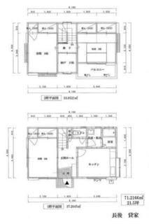 間取り：214079020827