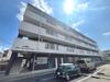 久御山ファーストマンション 2階 築32年の賃貸物件