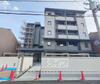 アーバンコート堀川西 5階 新築の賃貸物件