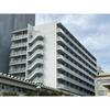 パークアクシス横浜阪東橋 9階 築2年4ヶ月の賃貸物件