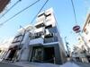 JPレジデンス京橋EAST 6階 築5年8ヶ月の賃貸物件