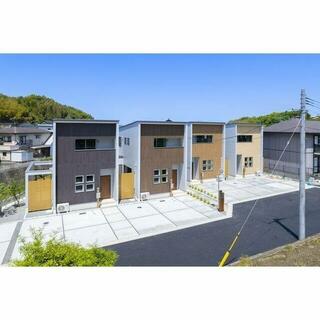 代表画像_外観@244004998528