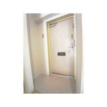 リルームス寒田Ｂ棟 0308 ｜ 大分県大分市大字寒田（賃貸アパート1K・3階・25.56㎡） その8