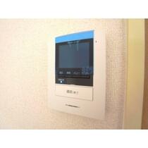 リルームス寒田Ｂ棟 0308 ｜ 大分県大分市大字寒田（賃貸アパート1K・3階・25.56㎡） その11