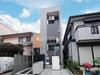 アーバンシエロ小路東 2階 築1年2ヶ月の賃貸物件