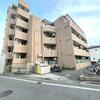 プラネット 5階 築23年4ヶ月の賃貸物件