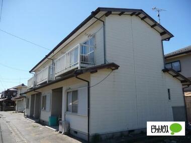 代表画像_外観@225010126163