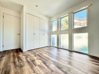 代表画像_外観@213141497096