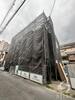 ilmioCorte高殿 3階 新築の賃貸物件