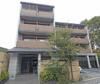 プレサンス京都修学院 3階 築14年11ヶ月の賃貸物件