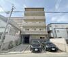 Ｇｒａｎｇｅ四条大宮 1階 築11年2ヶ月の賃貸物件