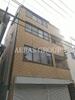 フルーレ小茂根 2階 築23年11ヶ月の賃貸物件