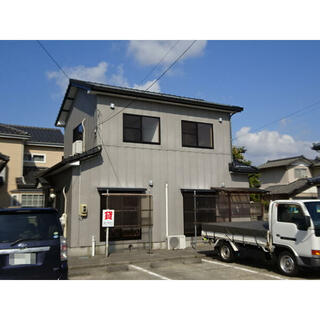 代表画像_外観@215007252751