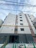 ミライズ錦糸町マーロ 3階 新築の賃貸物件