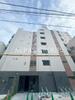 ミライズ錦糸町マーロ 4階 新築の賃貸物件