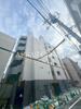 ミライズ錦糸町マーロ 2階 新築の賃貸物件