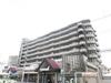 淀川ハイライフマンション 3階 築27年の賃貸物件