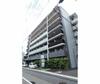 プレサンスTHEKYOTO吉祥院 6階 築3年4ヶ月の賃貸物件