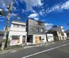 グレース京都二条 3階 築2年6ヶ月の賃貸物件