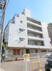第2関口マンション 6階 築43年5ヶ月の賃貸物件