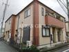 パル杉並 2階 築21年3ヶ月の賃貸物件