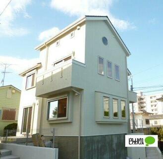 代表画像_外観@213141568797