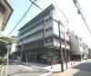 Mare京都一条 3階 新築の賃貸物件