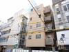OTC田町マンション 3階 築11年8ヶ月の賃貸物件