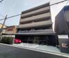 今出川駅より徒歩7分 1階 新築の賃貸物件