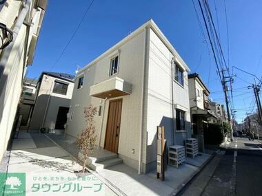 代表画像_外観@213135558707