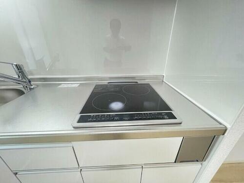 シエル_その他_13