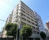 KAISEI梅田 5階 築21年10ヶ月の賃貸物件