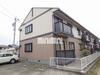 今井駅より徒歩14分 2階 築29年3ヶ月の賃貸物件