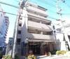プライム西洞院 6階 築19年3ヶ月の賃貸物件